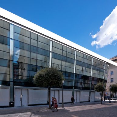 2577-centro-commerciale-salerno-05