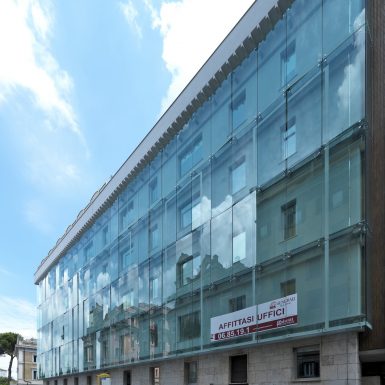 2583-generali-roma-04