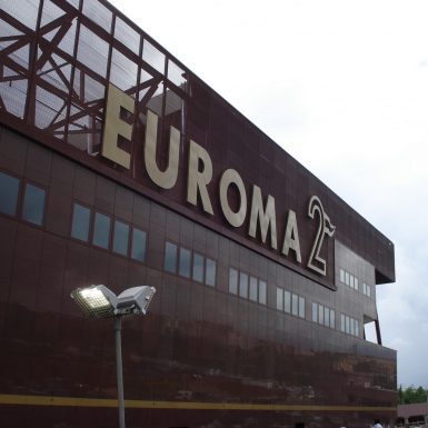 euroma2_10