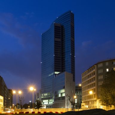 palazzo_lombardia_milano_13