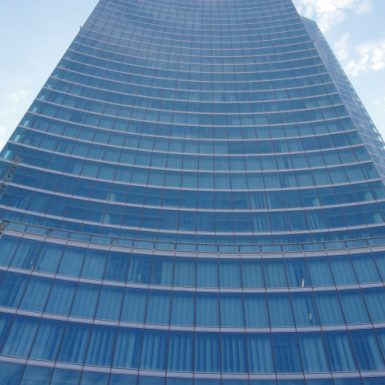 palazzo_lombardia_milano_23