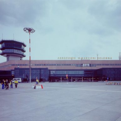 aeroporto_marconi_bo_02