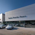 porsche_pesaro_03