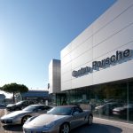 porsche_pesaro_06