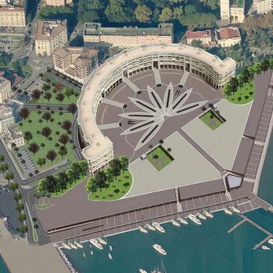 2646_2012-seafront-crescent-salerno-render1