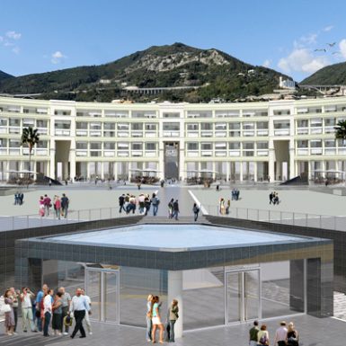 2646_2012-seafront-crescent-salerno-render2