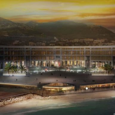 2646_2012-seafront-crescent-salerno-render3