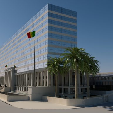 2932_2016-palazzo-del-governo-dakar-senegal-14