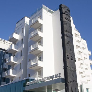 hotel_alexander_pesaro_03