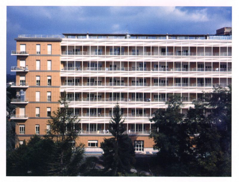 ospedale_napoli_20