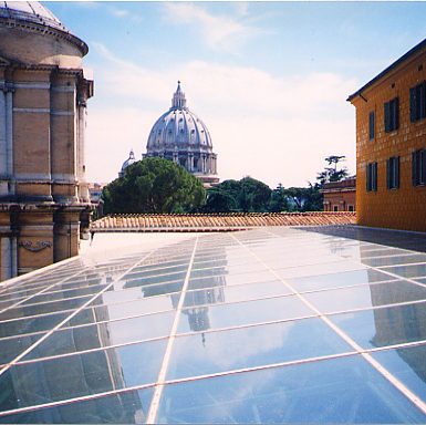 vaticano_roma_02